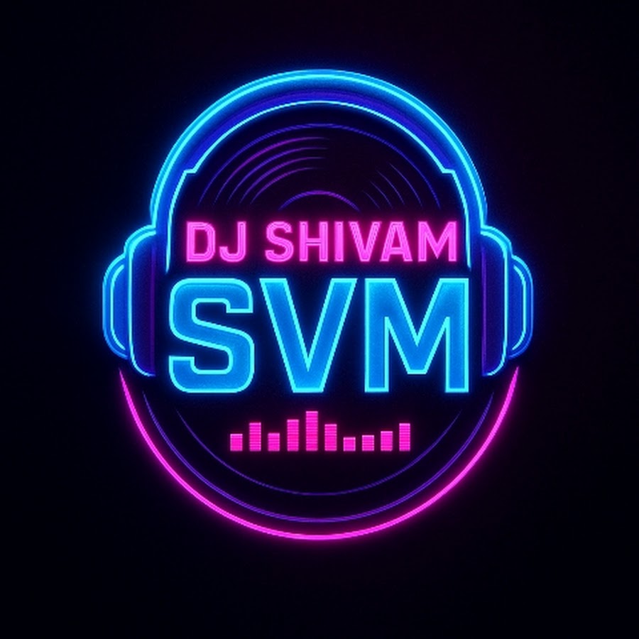 Rabba ishq Na Hove Gms Mix dj Ratan raj dj Shivam Raj Ayodhya 